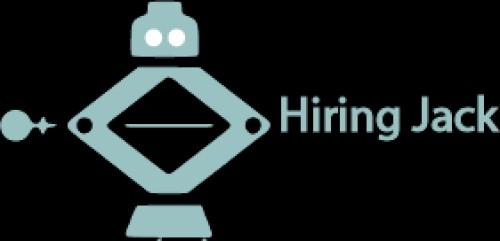 hiringjack.com Image