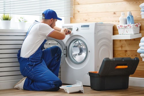 home-appliances-service.com Image