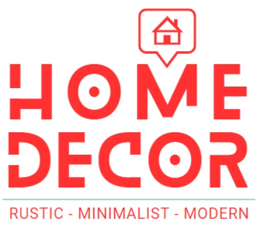 homecollection.online Image