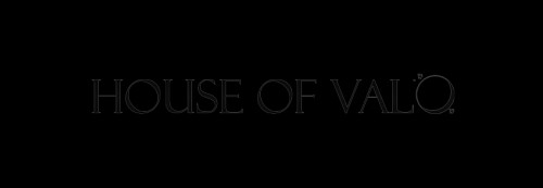 houseofvalo.com Image