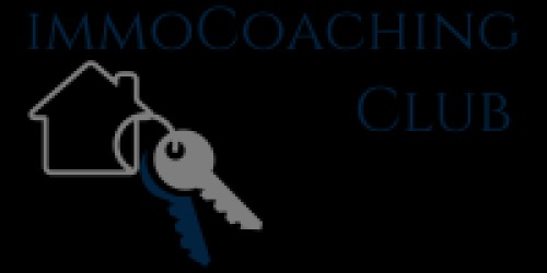 immocoaching.club Image