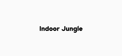 indoorjungleshop.com Image