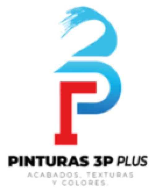 ingenieria3pplus.com Image