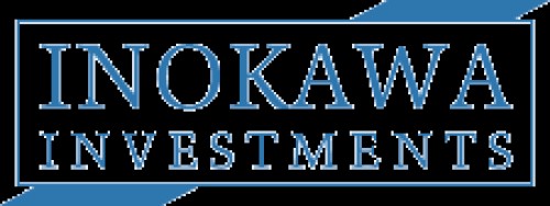 inokawa-investments.com Image