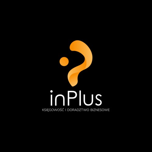 inplus.business Image