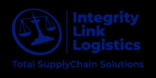 integritylinklogistics.com Image