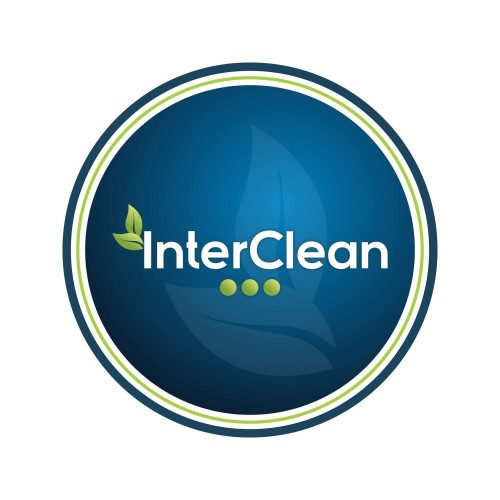 intercleanmx.com Image