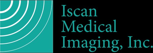 iscanmedical.org Image