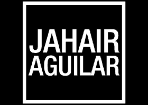 jahairfoto.com Image