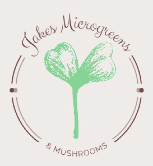 jakesmicrogreens.com Image