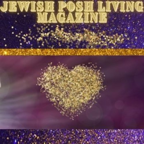 jewishposhlivingmagazine.com Image