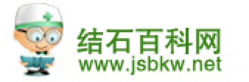 jsbkw.net Image