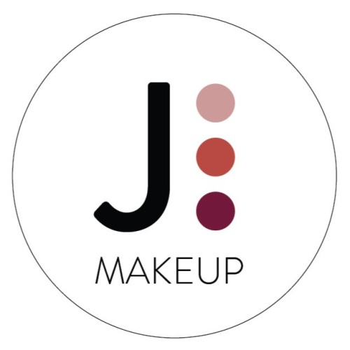 julietamakeupartist.com Image