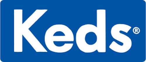 keds-nederland.com Image