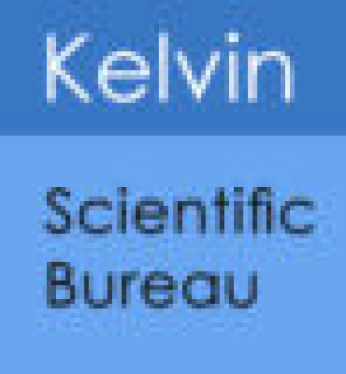 kelvin-sb.com Image