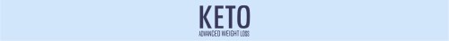 ketoforeveryone.info Image