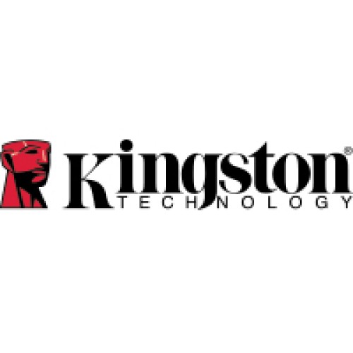 kingston.com Image