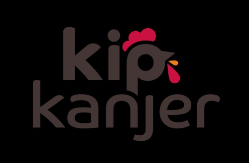 kipkanjer.com Image