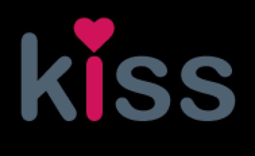 kiss.com Image