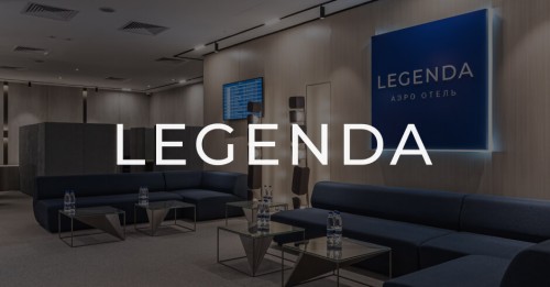 legenda-hotels.ru Image