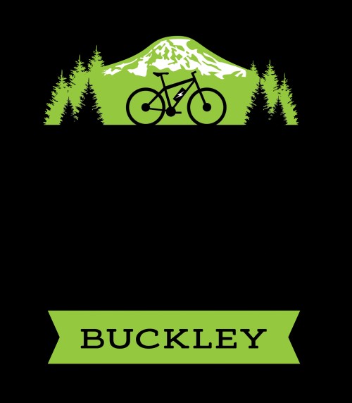 letsrollbuckley.com Image