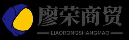 liaorong02.com Image