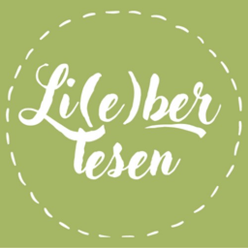 liber-lesen.com Image