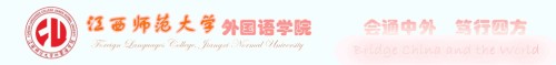 liliqianbao.com Image