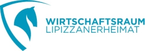 lipizzanerheimat.net Image