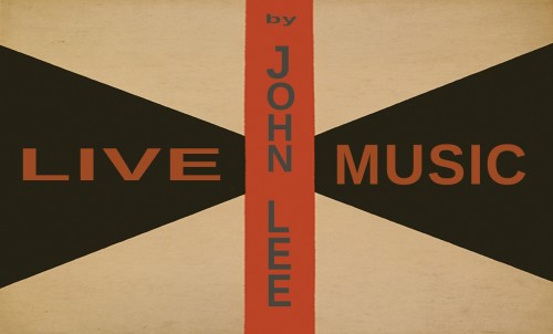 livemusicbyjohnlee.com Image