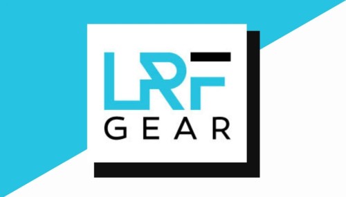 lrfgear.com Image