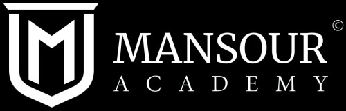 mansouracademy.net Image