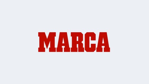 marca.com Image