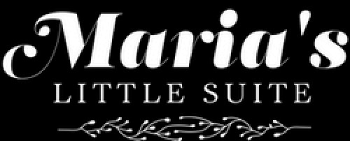 mariaslittlesuite.com Image