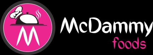 mcdammyfoods.com Image