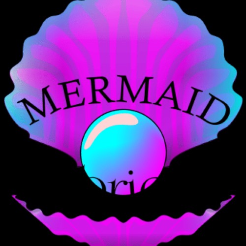 mermaidgabriella.com Image