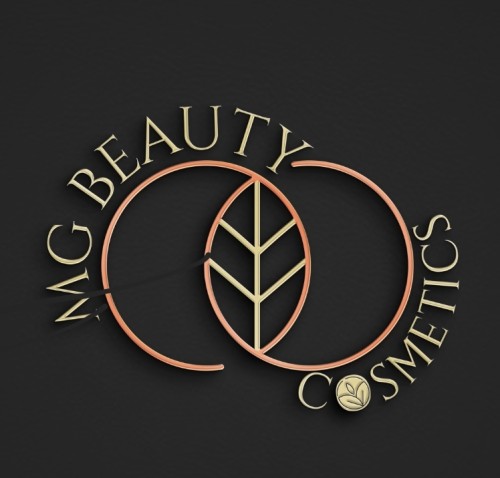 mgbeautycosmetics.net Image