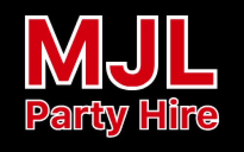 mjlpartyhire.com Image