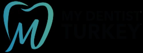 mydentistturkey.com Image