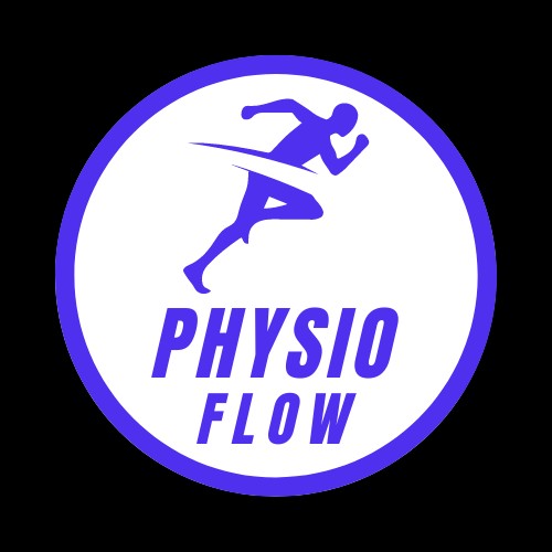 myphysioflow.com Image