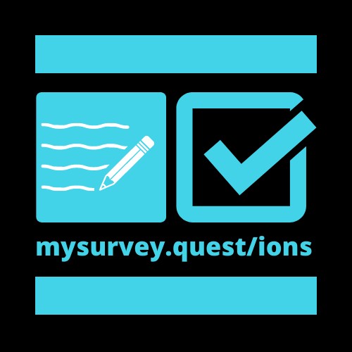 mysurvey.quest Image