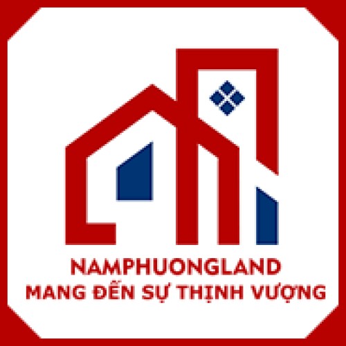 namphuongbds.com Image