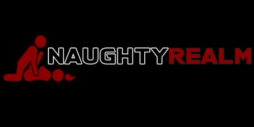 naughtyrealm.com Image