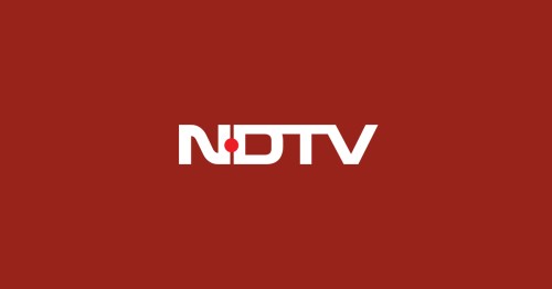 ndtv.com Image