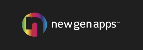 newgenapps.com Image