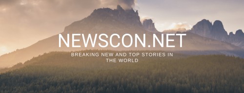 newscon.net Image