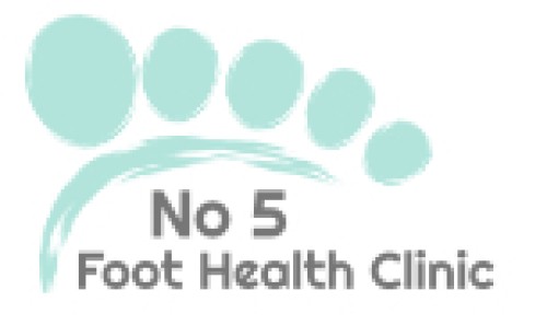 no5foothealthclinic.com Image