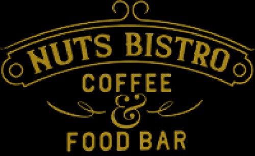 nutsbistro.com Image