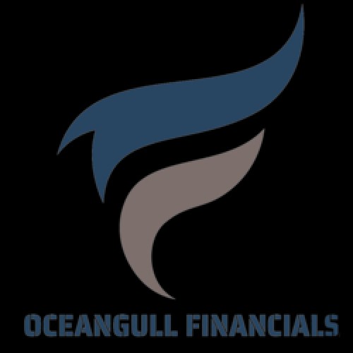 oceangullfinancials.com Image