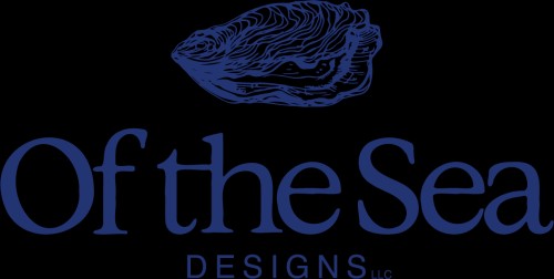 oftheseadesigns.com Image